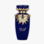 lattafa emaan woda perfumowana 1 ml     odlewka