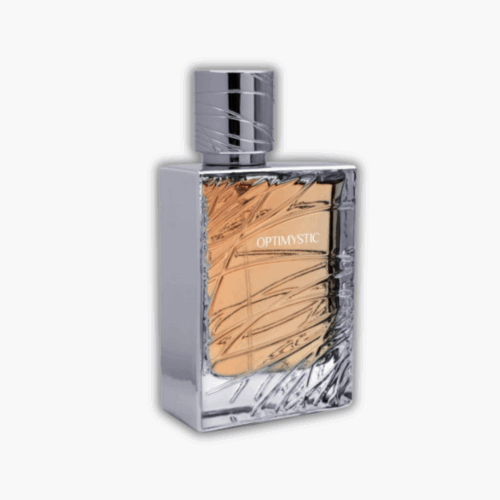 Fragrance World Optimystic