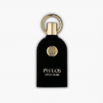 maison alhambra philos opus noir woda perfumowana 1 ml     odlewka