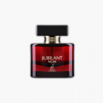 maison alhambra jubilant noir woda perfumowana 1 ml     odlewka