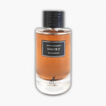 maison alhambra smoky woda perfumowana 1 ml     odlewka