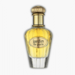 maison alhambra jardin de paris woda perfumowana 1 ml     odlewka