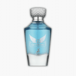 maison alhambra victorioso woda perfumowana 100 ml     odlewka