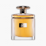ard al zaafaran riqqa woda perfumowana 100 ml     odlewka