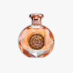 aurora scents cleopatra woda perfumowana 5 ml     odlewka