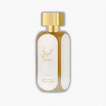 lattafa hayaati gold elixir woda perfumowana 5 ml     odlewka