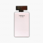 fragrance world redriguez for her woda perfumowana 1 ml     odlewka