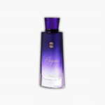 ajmal elegancia woda perfumowana 5 ml     odlewka