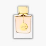 armaf club de nuit woman woda perfumowana 105 ml     odlewka