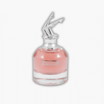 fragrance world scandant belle celine so nice!