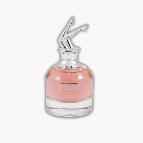 Fragrance World Scandant