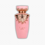 lattafa haya woda perfumowana 1 ml     odlewka
