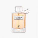 maison alhambra la vivacite woda perfumowana 1 ml     odlewka