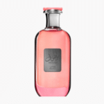 ard al zaafaran mousuf wardi woda perfumowana 1 ml     odlewka