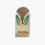 maison alhambra la charmante woda perfumowana 1 ml     odlewka