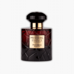 pendora scents mesmeric essence