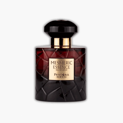 Pendora Scents Mesmeric Essence