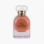 pendora scents my glamour