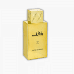 swiss arabian shaghaf oud woda perfumowana 5 ml     odlewka