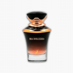 maison alhambra mia dolcezza woda perfumowana 1 ml     odlewka