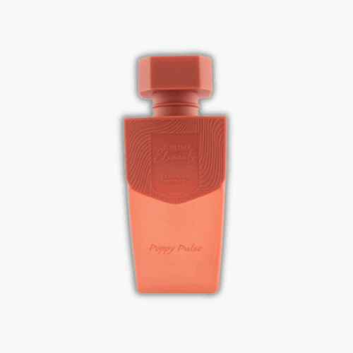 Pendora Scents Poppy Pulse