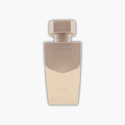 Pendora Scents Fig Fete