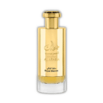 lattafa khaltaat al arabia royal blends woda perfumowana 5 ml     odlewka