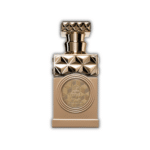 lush coco loco woda perfumowana 1 ml     odlewka