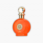 north stag iv quatre ekstrakt perfum 1 ml     odlewka