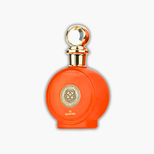 Paris Corner North Stag Expressions