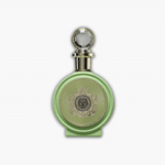 north stag iii trois ekstrakt perfum 1 ml     odlewka