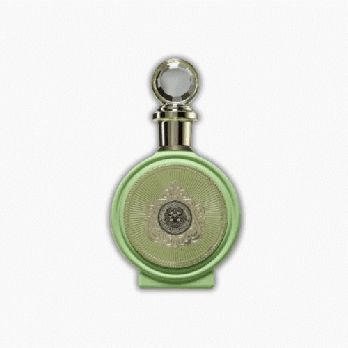 Paris Corner North Stag Expressions Trois III