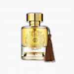 maison alhambra anarch woda perfumowana 100 ml     odlewka