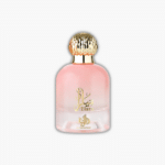 al wataniah tiara woda perfumowana 1 ml     odlewka