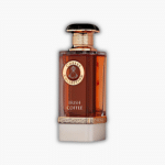 fragrance world irish coffee woda perfumowana 1 ml     odlewka