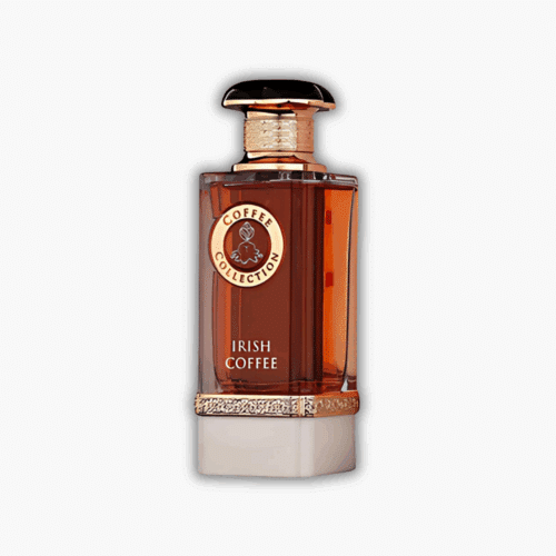 Fragrance World Irish Coffee