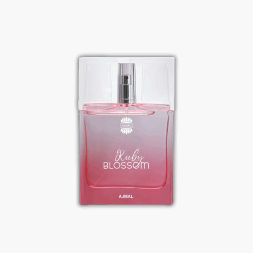Ajmal Ruby Blossom