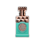 paris corner minya woda perfumowana 1 ml     odlewka