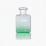 paris corner taskeen lactea divina woda perfumowana 1 ml     odlewka