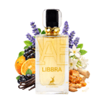 maison alhambra leonie woda perfumowana 1 ml     odlewka