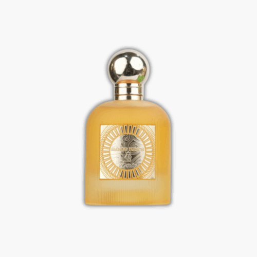 Paris Corner Mango Punch