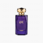 pendora scents adine woda perfumowana 1 ml     odlewka