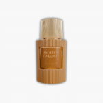 paris corner molten caramel woda perfumowana 1 ml     odlewka
