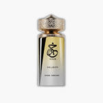 paris corner khair felicity woda perfumowana 1 ml     odlewka