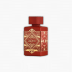 lattafa sublime woda perfumowana 1 ml     odlewka
