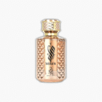 arabiyat maram woda perfumowana 1 ml     odlewka