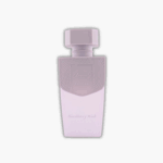 pendora scents blackberry wish woda perfumowana 5 ml     odlewka