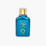 khalis zeena woda perfumowana 1 ml     odlewka