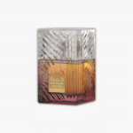lattafa khamrah dukhan woda perfumowana 1 ml     odlewka