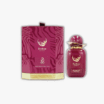 arabiyat bedour extrait woda perfumowana 1 ml     odlewka